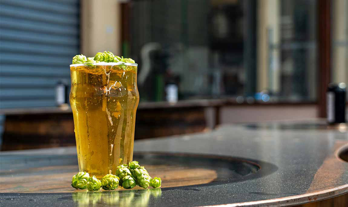 assets/images/activities/egestorf-65-std-braukurs/Bier-12-1150x686x90.jpg