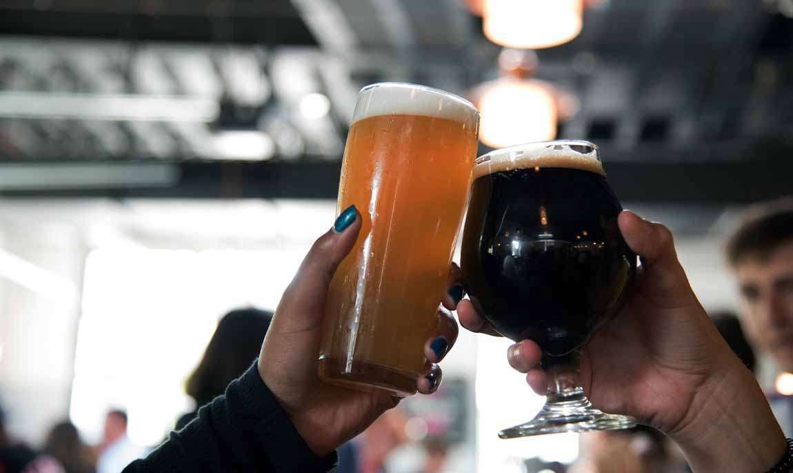 assets/images/activities/egestorf-65-std-braukurs/Bier-13-1150x686x90.jpg