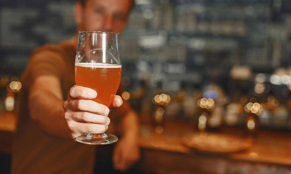 assets/images/activities/egestorf-65-std-braukurs/Bier-14-1150x686x90.jpg