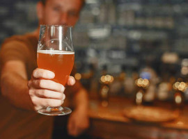 assets/images/activities/egestorf-65-std-braukurs/Bier-14-270x200x90.jpg