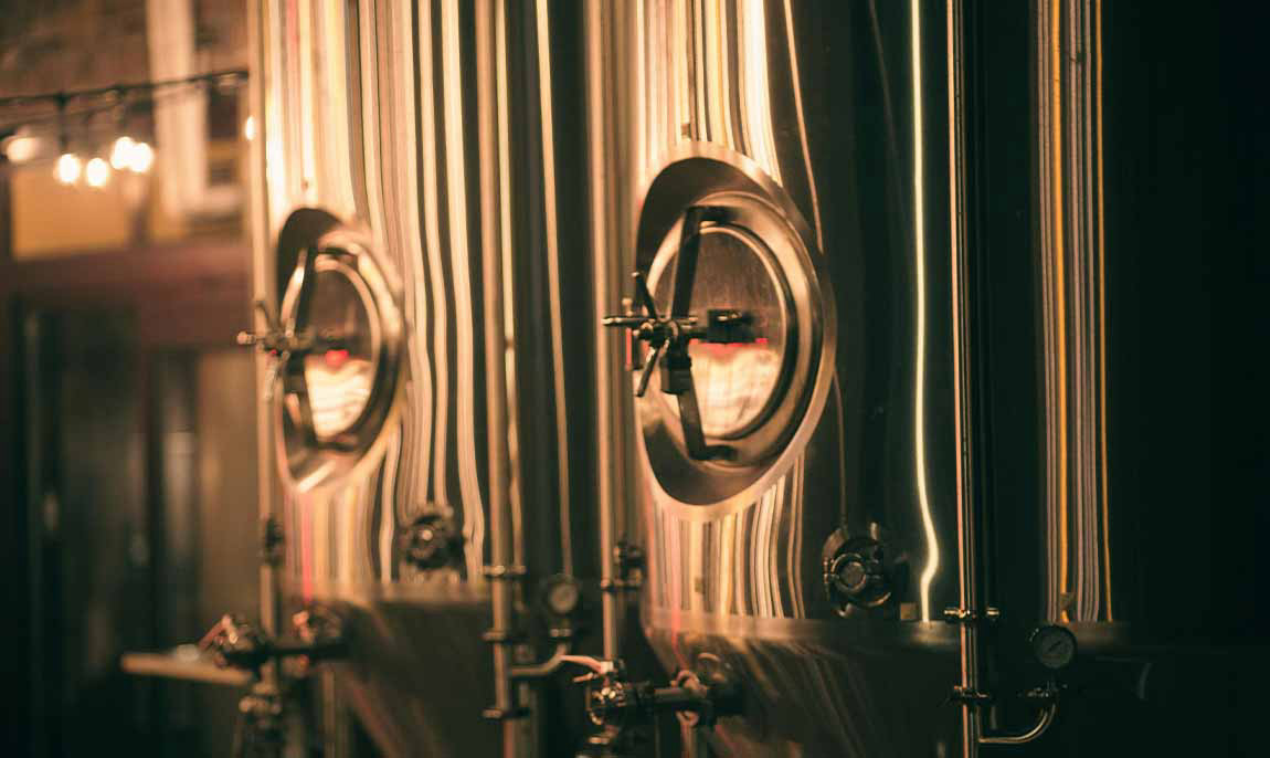assets/images/activities/egestorf-65-std-braukurs/Bier-15-1150x686x90.jpg
