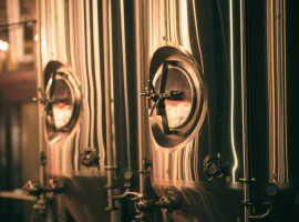 assets/images/activities/egestorf-65-std-braukurs/Bier-15-270x200x90.jpg