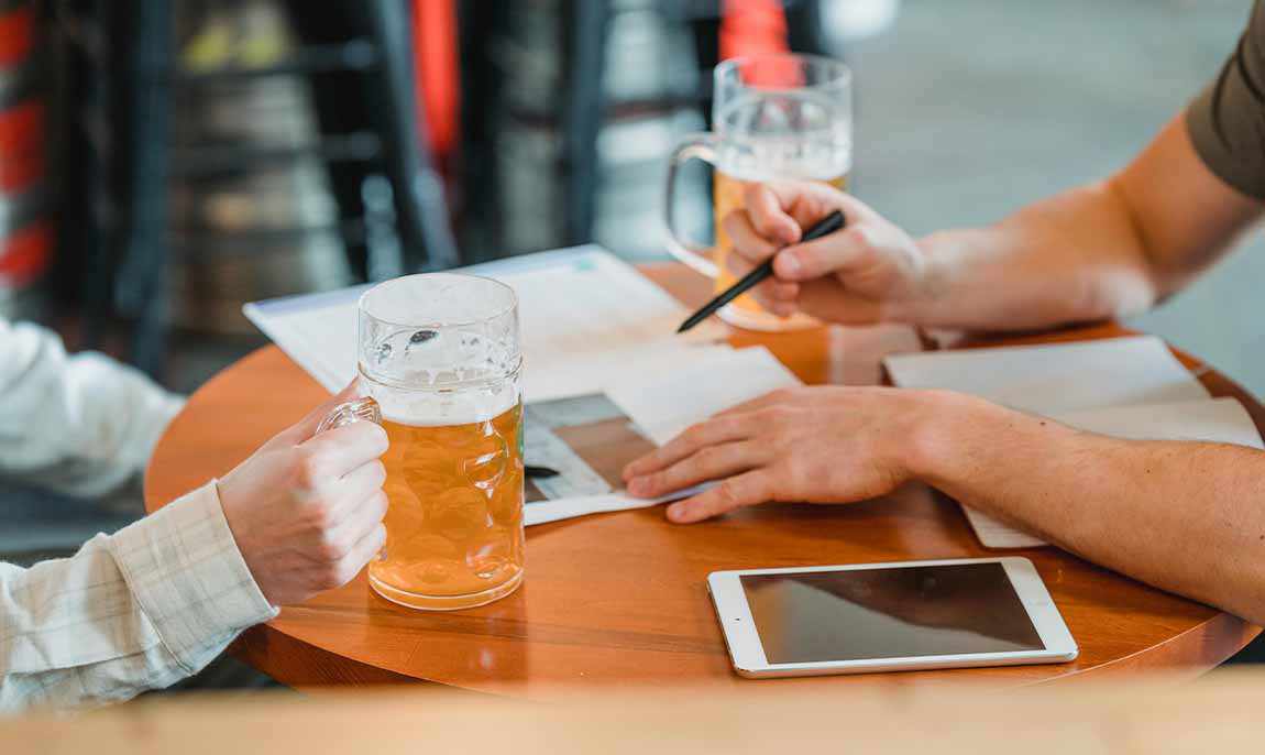 assets/images/activities/egestorf-65-std-braukurs/Bier-17-1150x686x90.jpg