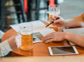 assets/images/activities/egestorf-65-std-braukurs/Bier-17-270x200x90.jpg