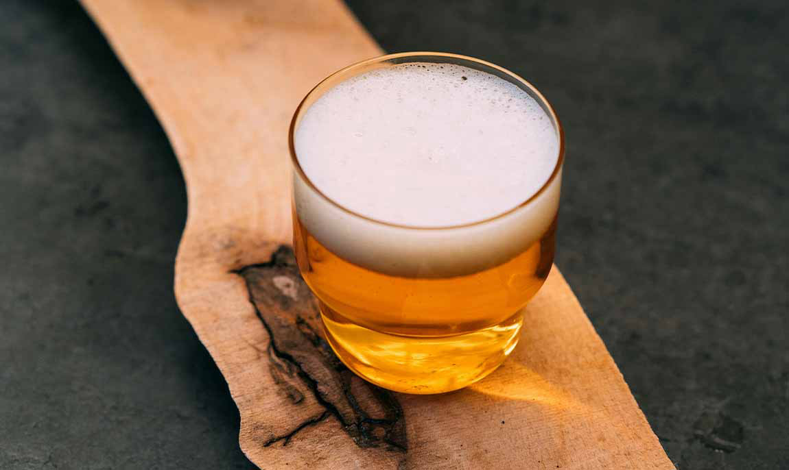 assets/images/activities/egestorf-65-std-braukurs/Bier-18-1150x686x90.jpg