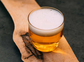 2 Std. Bier-Tasting mit Brotzeit in Egestorf
