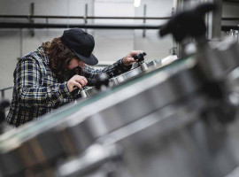 assets/images/activities/egestorf-65-std-braukurs/Bier-20-270x200x90.jpg