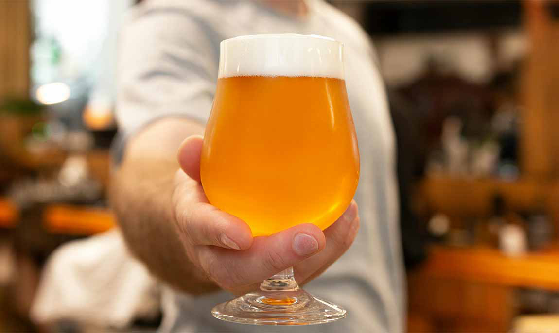 assets/images/activities/egestorf-65-std-braukurs/Bier-4-1150x686x90.jpg