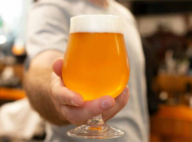 assets/images/activities/egestorf-65-std-braukurs/Bier-4-270x200x90.jpg