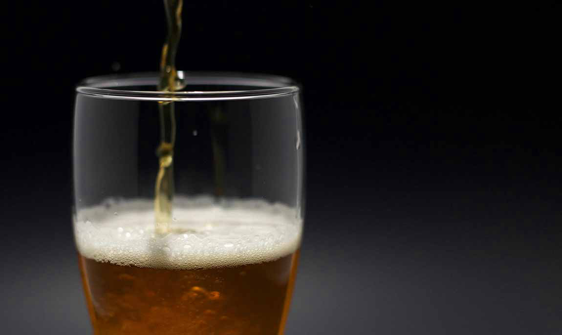 assets/images/activities/egestorf-65-std-braukurs/Bier-5-1150x686x90.jpg
