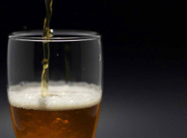 assets/images/activities/egestorf-65-std-braukurs/Bier-5-270x200x90.jpg