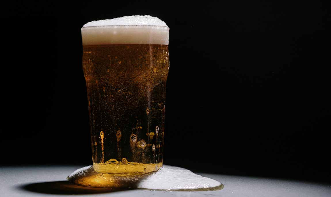 assets/images/activities/egestorf-65-std-braukurs/Bier-9-1150x686x90.jpg