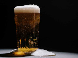 assets/images/activities/egestorf-65-std-braukurs/Bier-9-270x200x90.jpg