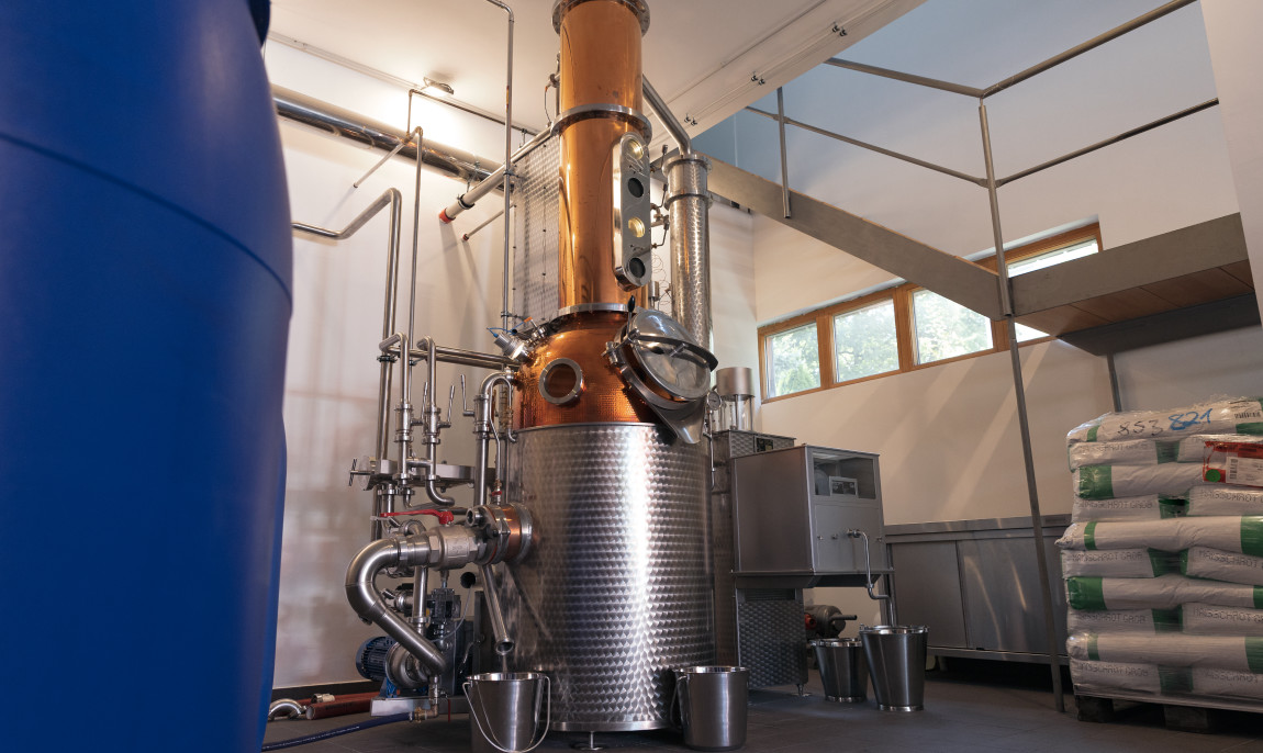 assets/images/activities/eichenau-3-std-fuehrung-durch-eine-whiskydestillerie-inkl-tasting/IMG_9788-1150x686x90.jpg