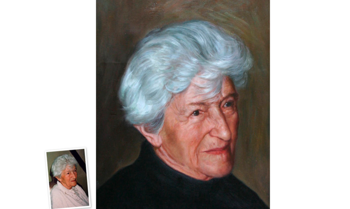 assets/images/activities/einzelportrait-50x40-nach-schwarzweiss-foto/1280_0001_Portraetgemaelde-1150x686x90.jpg