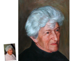 assets/images/activities/einzelportrait-50x40-nach-schwarzweiss-foto/1280_0001_Portraetgemaelde-270x200x90.jpg
