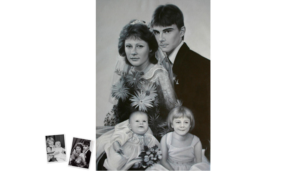 assets/images/activities/einzelportrait-50x40-nach-schwarzweiss-foto/1280_0009_Familie-schwarz-weiss-1150x686x90.jpg