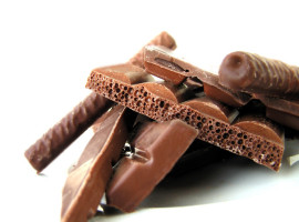 assets/images/activities/eisenach-schokoladen-dinnershow/Fotolia_2719526_Subscription_L-270x200x90.jpg