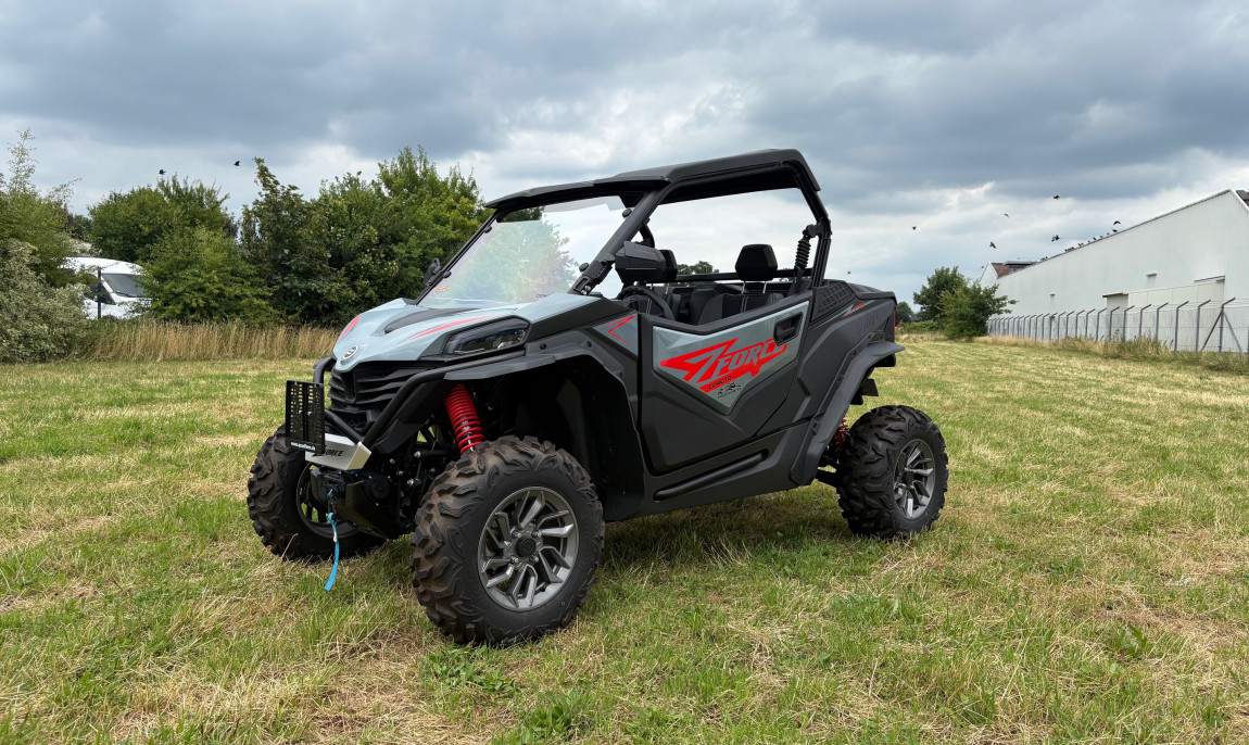 assets/images/activities/emsdetten-buggy-selber-fahren/IMG_0096-1150x686x90.jpg