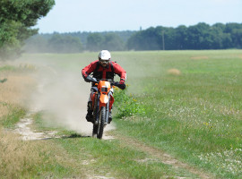 assets/images/activities/enduro-fahren-lernen-in-boizenburg-mecklenburg-vorpommern/1280_0002_Sandpisten-270x200x90.jpg