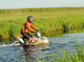 assets/images/activities/enduro-fahren-lernen-in-boizenburg-mecklenburg-vorpommern/1280_0003_Furt%5B3%5D-270x200x90.jpg