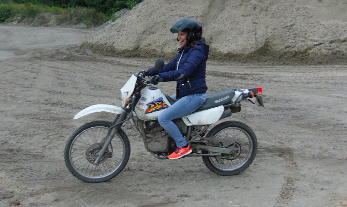 assets/images/activities/enduro-offroad-fahren-in-luebz-mecklenburg-vorpommern/1280_0001_Motorrad-1150x686x90.jpg