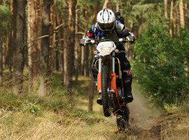 assets/images/activities/enduro-tour-offroad-in-boizenburg-mecklenburg-vorpommern/1280_0005_DSC_9103-270x200x90.jpg