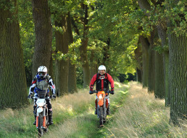 assets/images/activities/enduro-tour-offroad-in-boizenburg-mecklenburg-vorpommern/1280_0008_Allee%5B6%5D-270x200x90.jpg