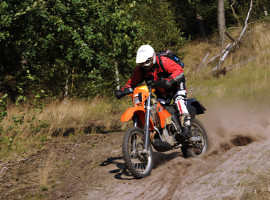 assets/images/activities/enduro-tour-offroad-in-boizenburg-mecklenburg-vorpommern/mec-end-14-270x200x90.jpg