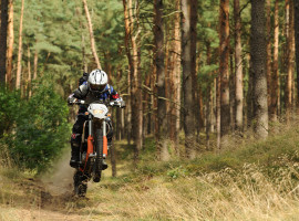 assets/images/activities/enduro-tour-offroad-in-boizenburg-mecklenburg-vorpommern/mec-end-4-270x200x90.jpg