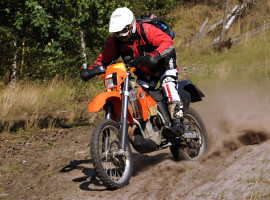 assets/images/activities/enduro-wochenendtour-in-boizenburg-mecklenburg-vorpommern/1280_0001_Sandpisten%5B4%5D-270x200x90.jpg
