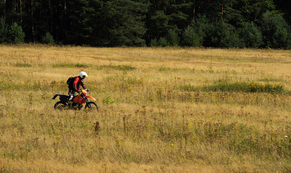assets/images/activities/enduro-wochenendtour-in-boizenburg-mecklenburg-vorpommern/mec-end-18-1150x686x90.jpg