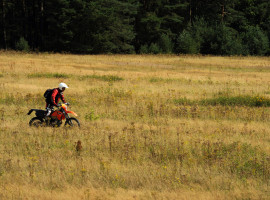 assets/images/activities/enduro-wochenendtour-in-boizenburg-mecklenburg-vorpommern/mec-end-18-270x200x90.jpg