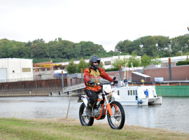 assets/images/activities/enduro-wochenendtour-in-boizenburg-mecklenburg-vorpommern/mec-end-8-270x200x90.jpg