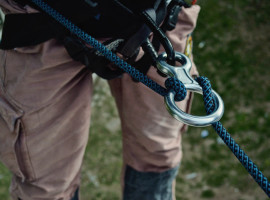 assets/images/activities/entrup-abseilen-vom-lattbergturm/rappelling-ge31dbae62_1280-270x200x90.jpg