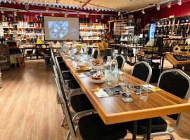 2 Std. Bier-Tasting „Vielfalt der Braukunst” in Eppingen