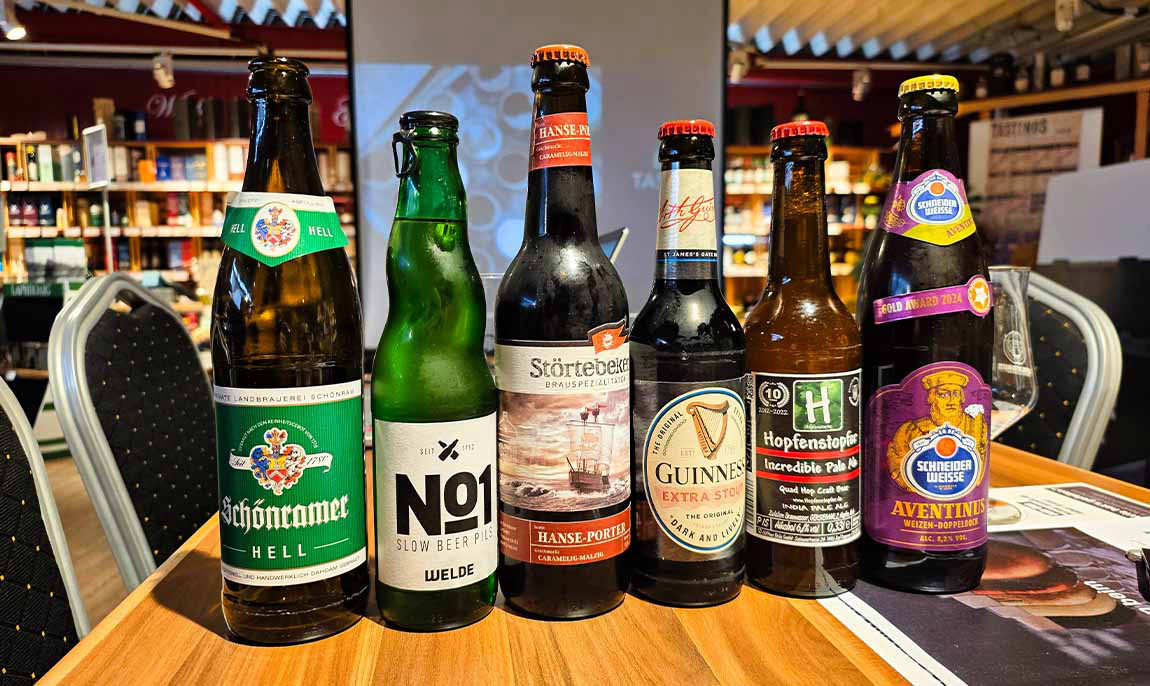 assets/images/activities/eppingen-2-std-biertasting-vielfalt-der-braukunst/moh-bie-4-1150x686x90.jpg