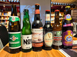 assets/images/activities/eppingen-2-std-biertasting-vielfalt-der-braukunst/moh-bie-4-270x200x90.jpg