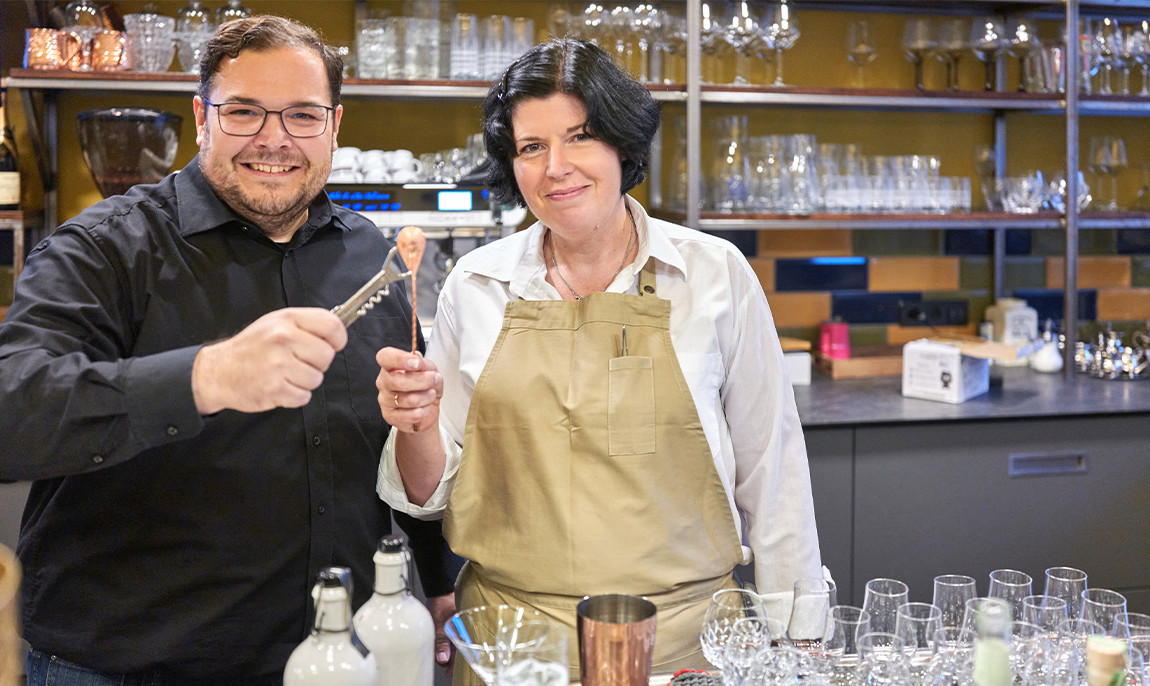 assets/images/activities/erfurt-ilversgehofen-45-std-kochkurs-maennerkochen-das-biermenue/Gastro-1-1150x686x90.jpg