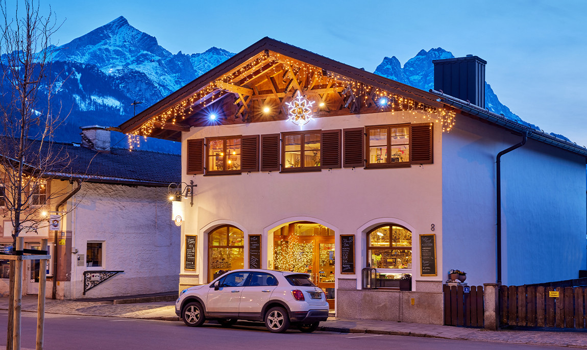 assets/images/activities/erfurt-ilversgehofen-45-std-kochkurs-maennerkochen-das-biermenue/Gastro-6-1150x686x90.jpg