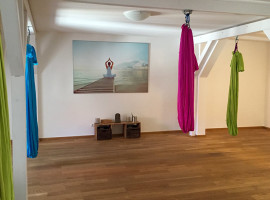 assets/images/activities/erfurtaltstadt-90-min-aerial-yoga-fuer-16-personen/Yoga-6-270x200x90.jpg
