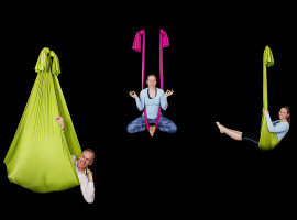 assets/images/activities/erfurtaltstadt-90-min-aerial-yoga-fuer-16-personen/Yoga-8-270x200x90.jpg