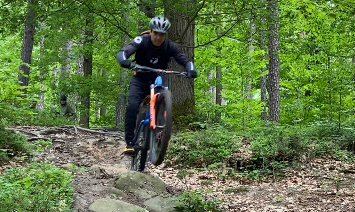 assets/images/activities/erlangen-25-std-mountainbike-fortgeschrittenenkurs/Fortgeschritten-1-1150x686x90.jpg