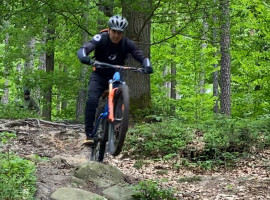 assets/images/activities/erlangen-25-std-mountainbike-fortgeschrittenenkurs/Fortgeschritten-1-270x200x90.jpg
