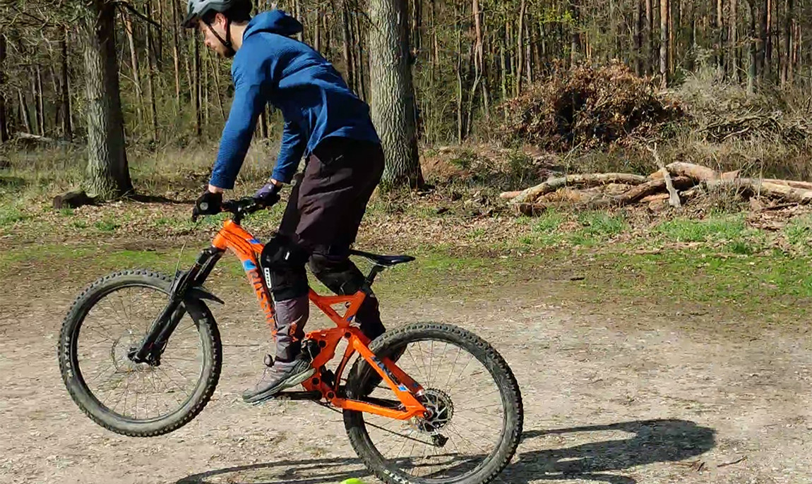 assets/images/activities/erlangen-25-std-mountainbike-fortgeschrittenenkurs/Fortgeschritten-2-1150x686x90.jpg