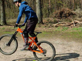 assets/images/activities/erlangen-25-std-mountainbike-fortgeschrittenenkurs/Fortgeschritten-2-270x200x90.jpg