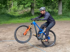 assets/images/activities/erlangen-25-std-mountainbike-fortgeschrittenenkurs/Fortgeschritten-3-270x200x90.jpg