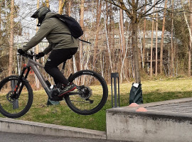 assets/images/activities/erlangen-4-std-mountainbike-grundkurs-fueranfaenger/Ski-Bike-Kite%201-270x200x90.jpg