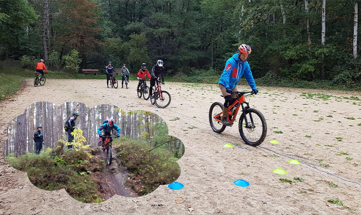 assets/images/activities/erlangen-4-std-mountainbike-grundkurs-fueranfaenger/Ski-Bike-Kite 14.jpg