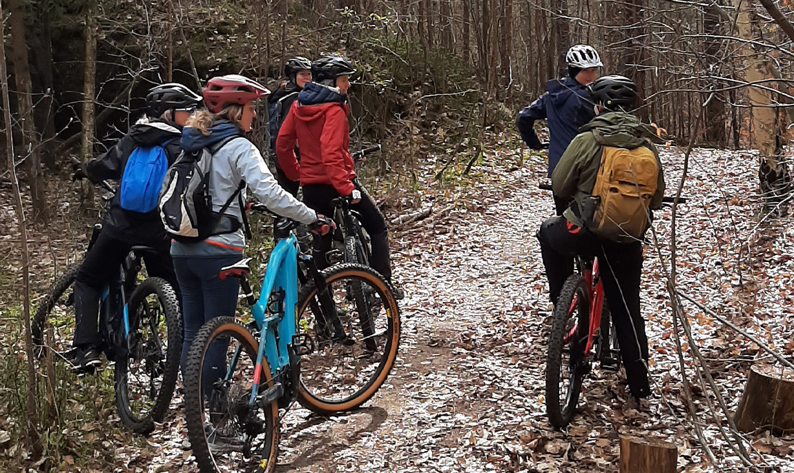 assets/images/activities/erlangen-4-std-mountainbike-grundkurs-fueranfaenger/Ski-Bike-Kite 20 (Ladies only).jpg